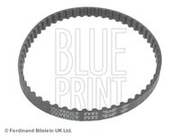 BLUE PRINT ADC47506 - Correa dentada