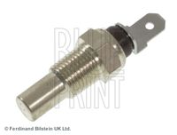 BLUE PRINT ADC47207 - Sensor, temperatura del refrigerante