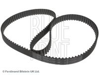 BLUE PRINT ADC47517 - Correa dentada