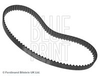 BLUE PRINT ADC47519 - Correa dentada