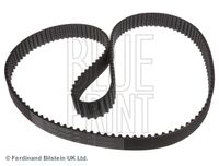 BLUE PRINT ADC47540 - Correa dentada