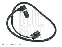 BLUE PRINT ADC47103C - Sensor, revoluciones de la rueda