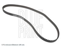 BLUE PRINT ADC47503 - Correa dentada