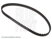 BLUE PRINT ADC47508 - Correa dentada