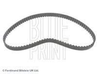 BLUE PRINT ADC47510 - Correa dentada