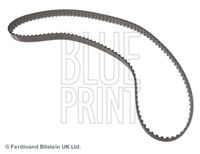 BLUE PRINT ADC47511 - Correa dentada