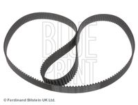 BLUE PRINT ADC47522 - Correa dentada