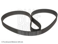 BLUE PRINT ADC47530 - Correa dentada