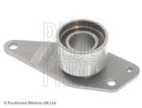 BLUE PRINT ADC47649C - Polea inversión/guía, correa distribución