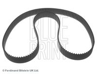 BLUE PRINT ADC47555 - Correa dentada