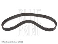 BLUE PRINT ADC47532 - Correa dentada