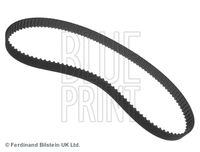 BLUE PRINT ADC47542 - Correa dentada