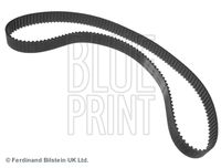 BLUE PRINT ADC47543 - Correa dentada