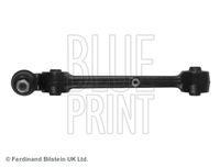 BLUE PRINT ADC48645 - Barra oscilante, suspensión de ruedas