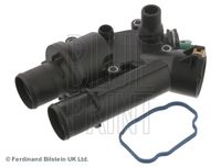 BLUE PRINT ADC49229 - Temperatura de abertura [°C]: 83<br>Tipo de cárter/carcasa: con carcasa (cárter)<br>