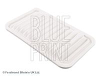 BLUE PRINT ADD62221 - Filtro de aire