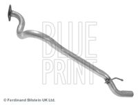 BLUE PRINT ADD66002C - 