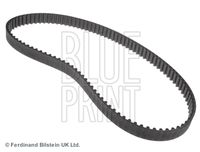 BLUE PRINT ADD67515 - Unidades accionadas: Árbol de levas<br>Número de dientes: 103<br>Ancho [mm]: 16<br>Correas: con perfil redondeado de dientes<br>