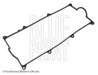 BLUE PRINT ADD66711 - 