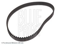 BLUE PRINT ADD67511 - Correa dentada