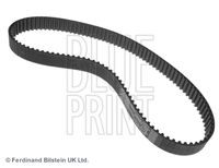 BLUE PRINT ADD67518 - Correa dentada