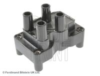 BLUE PRINT ADF121401C - Código de motor: SPJE<br>Cantidad: 1<br>Número de enchufes de contacto: 3<br>Tensión [V]: 12<br>