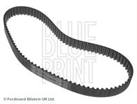 BLUE PRINT ADD67509 - Correa dentada