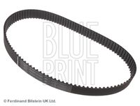 BLUE PRINT ADD67512 - Correa dentada