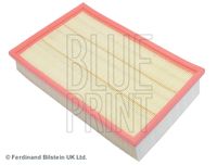 BLUE PRINT ADF122232 - Filtro de aire