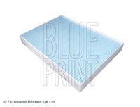 BLUE PRINT ADF122524 - 