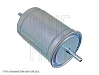 BLUE PRINT ADF122318 - Filtro combustible