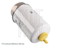 BLUE PRINT ADF122316 - Filtro combustible