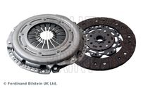 BLUE PRINT ADF1230144 - Kit de embrague - SMARTFIT Clutch Kit