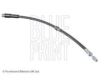 BLUE PRINT ADF125301 - Tubo flexible de frenos