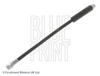 BLUE PRINT ADF125303 - Tubo flexible de frenos