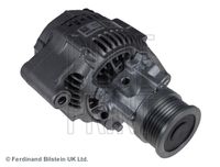 BLUE PRINT ADG01157 - Alternador