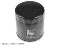 BLUE PRINT ADG02149 - Filtro de aceite