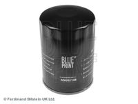 BLUE PRINT ADG02148 - Filtro de aceite