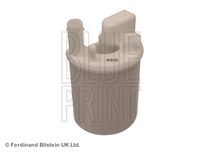 BLUE PRINT ADG02334C - Tipo de filtro: Filtro de tubería<br>Lado de montaje: incl. depósito combustible<br>Peso [kg]: 0,288<br>