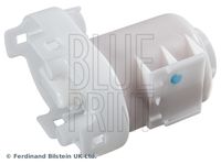 BLUE PRINT ADG02347 - Filtro combustible