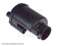 BLUE PRINT ADG02378 - Filtro combustible