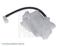 BLUE PRINT ADG02380 - Filtro combustible