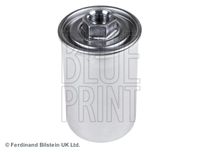 BLUE PRINT ADG02302 - Filtro combustible