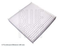 BLUE PRINT ADG02586 - 