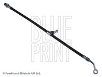 BLUE PRINT ADG053290 - Tubo flexible de frenos