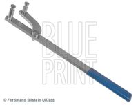 BLUE PRINT ADG05508 - 