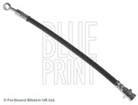 BLUE PRINT ADG053231 - Tubo flexible de frenos