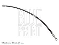 BLUE PRINT ADG053247 - Tubo flexible de frenos