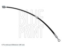 BLUE PRINT ADG053248 - Tubo flexible de frenos