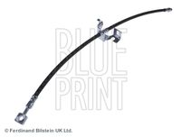 BLUE PRINT ADG053280 - Tubo flexible de frenos